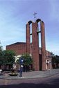 Filename=2000826_01.jpg
Filesize=41KiB
Dimensions=427x640
Date added=Feb 28, 2018 2000826_01.jpg