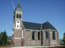 Filename=20051117_De01.JPG
Filesize=65KiB
Dimensions=640x480
Date added=Feb 28, 2017 20051117_De01.JPG