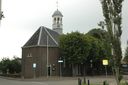 Filename=20090729_001.JPG
Filesize=76KiB
Dimensions=640x426
Date added=Feb 28, 2017 20090729_001.JPG