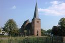 Filename=20090926_002_Cosmas_en_Damianuskerk.JPG
Filesize=96KiB
Dimensions=640x426
Date added=Feb 28, 2018 20090926_002_Cosmas_en_Damianuskerk.JPG