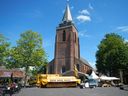 Filename=20120721_023_-_kopie.JPG
Filesize=102KiB
Dimensions=640x480
Date added=Feb 28, 2018 20120721_023_-_kopie.JPG