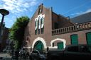 Filename=20140621_simon_stevinstraat_4.JPG
Filesize=164KiB
Dimensions=640x426
Date added=Feb 28, 2017 20140621_simon_stevinstraat_4.JPG