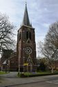 Filename=20170326_02.JPG
Filesize=183KiB
Dimensions=427x640
Date added=Feb 28, 2018 20170326_02.JPG