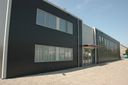 Filename=Hersteld_Herv_Driebruggen01.jpg
Filesize=164KiB
Dimensions=1024x681
Date added=Feb 28, 2017 Hersteld_Herv_Driebruggen01.jpg