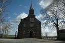 Filename=Rdorp1.jpg
Filesize=63KiB
Dimensions=448x298
Date added=Feb 28, 2017 Rdorp1.jpg