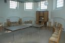 Filename=hervkerk34.jpg
Filesize=171KiB
Dimensions=1024x681
Date added=Dec 25, 2015 hervkerk34.jpg
