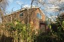 Filename=kosterdijk04.jpg
Filesize=288KiB
Dimensions=1024x681
Date added=Dec 25, 2015 kosterdijk04.jpg