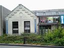 Filename=woerden.jpg
Filesize=147KiB
Dimensions=640x480
Date added=Feb 28, 2017 woerden.jpg